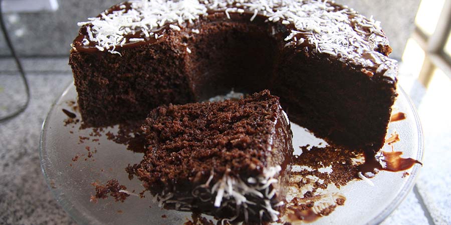 Chocolate-cake-_4221